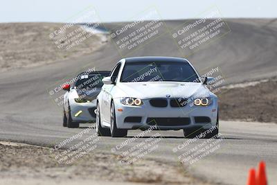 media/Oct-18-2025-Speed Ventures (Sat) [[8b3b7cf525]]/Yellow/Session 2 (Phil Hill)/